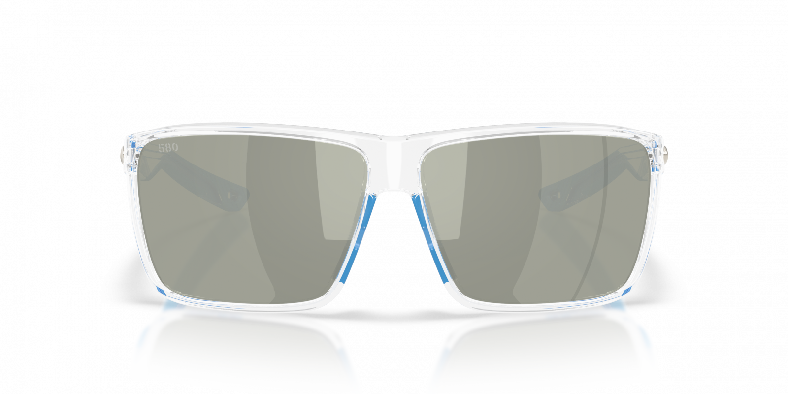 Costa 6S9121 912117 Rincon Ii 